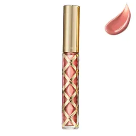 estee-lauder-pure-colour-sculpting-lip-gloss-blyszczyk-104-naked-truth