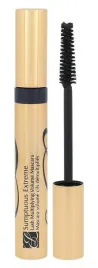 estee-lauder-sumptuous-extreme-mascara-pogrubiajacy-tusz-do-rzes-8ml-black