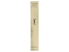 yves-saint-laurent-touche-eclat-radiant-touch-4-5-luminous-sand