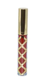 estee-lauder-pure-colour-sculpting-lip-gloss-blyszczyk-307-wicked-gleam