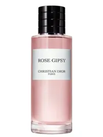 dior-la-collection-privee-rose-gipsy-edp