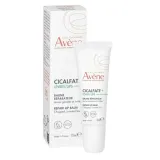 avene-cicalfate-regenerujacy-balsam-do-ust-10ml