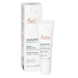 avene-cicalfate-regenerujacy-balsam-do-ust-10ml