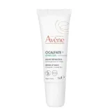 avene-cicalfate-regenerujacy-balsam-do-ust-10ml-stan-nowy