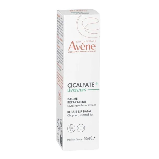 avene-cicalfate-regenerujacy-balsam-do-ust-10ml-marka-avene