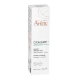 avene-cicalfate-regenerujacy-balsam-do-ust-10ml-marka-avene