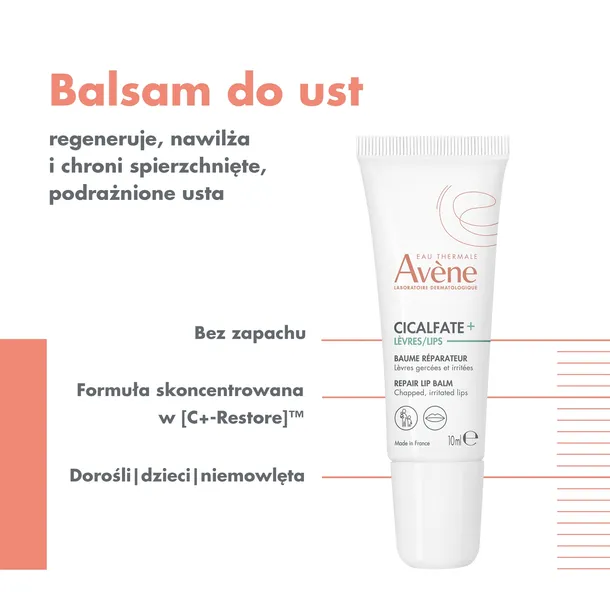 avene-cicalfate-regenerujacy-balsam-do-ust-10ml-pojemnosc-10-ml