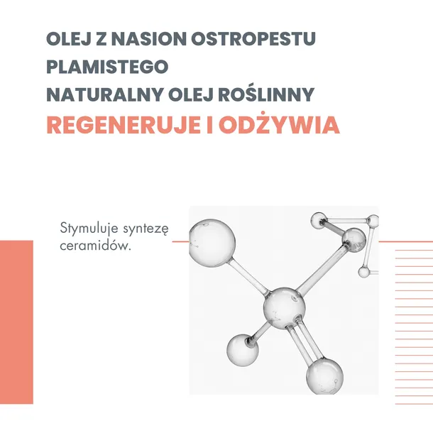 avene-cicalfate-regenerujacy-balsam-do-ust-10ml-produkt-wodoodporny-tak