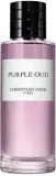 dior-la-collection-privee-purple-oud-edp
