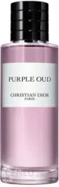 dior-la-collection-privee-purple-oud-edp