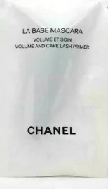 chanel-la-base-lash-enhancing-mascara-basei-baza-do-rzes