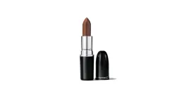 mac-lustreglass-lipstick-pomadka-553-i-deserve-this