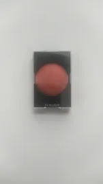 chanel-joues-contraste-blush-55-in-love-roz-do-policzkow