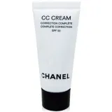 chanel-cc-cream-krem-30-beige