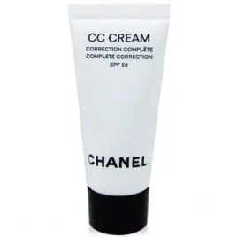 chanel-cc-cream-krem-30-beige