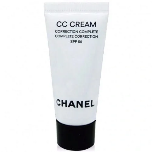 chanel-cc-cream-krem-30-beige