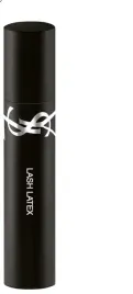 yves-saint-laurent-ysl-lash-latex-mini-mascara-black