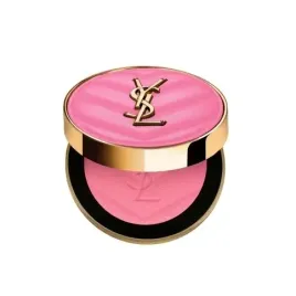 yves-saint-laurent-make-me-blush-bold-blurring-blush-roz-87-pink-voltage