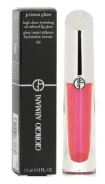 armani-prisma-glass-lip-gloss-blyszczyk-do-ust-09-sorbet-beam-35ml