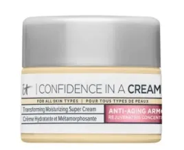 it-cosmetics-confidence-in-a-cream-super-cream-krem-7ml