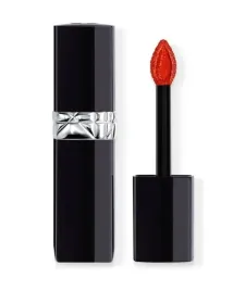 dior-rouge-dior-forever-liquid-lacquer-pomadka-890-triumphant-6ml