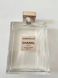 chanel-gabrielle-body-oil-olejek-do-ciala-150ml
