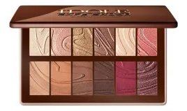 lancome-lash-idole-maxi-palette-paleta-cieni-do-powiek-cafe-crush-15-6g