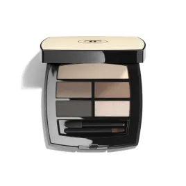 chanel-les-beiges-healthy-glow-eyeshadow-palette-cienie