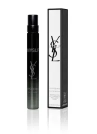 yves-saint-laurent-myslf-eau-de-parfum-edp-10ml