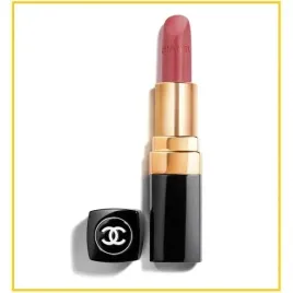 chanel-rouge-coco-lip-colour-pomadka-130-la-pausa