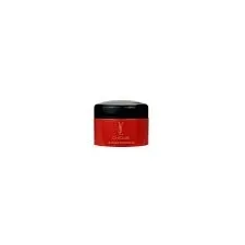 yves-saint-laurent-ysl-or-rouge-la-creme-riche-krem-7ml
