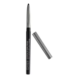 clinique-quickliner-eyes-kredka-do-oczu-09-intense-ebony