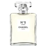 chanel-no-5-l-eau-edt-35ml