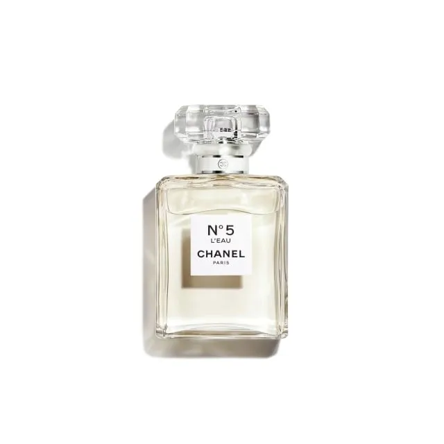 chanel-no-5-l-eau-edt-35ml