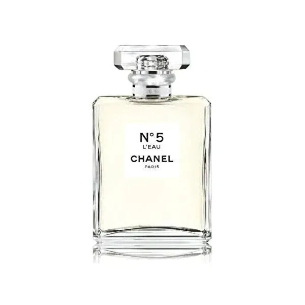 chanel-no-5-l-eau-edt-35ml-marka-chanel