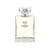 chanel-no-5-l-eau-edt-35ml-marka-chanel