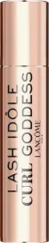lancome-idole-curl-goddess-curl-and-volume-mini-mascara