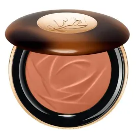 lancome-teint-idole-skin-transforming-bronzer-05-tan