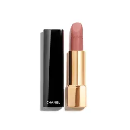 chanel-rouge-allure-velvet-matowa-pomadka-68-emotive