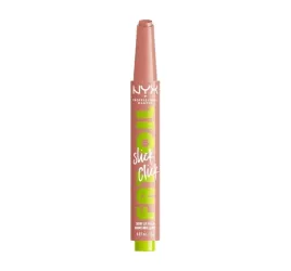 nyx-professional-makeup-fat-oil-slick-click-balsam-do-ust-14-group-chat