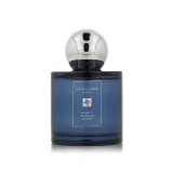 jo-malone-moonlit-camomile-edc-100ml