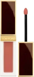 tom-ford-liquid-lip-luxe-matte-pomadka-131-burnt-peach