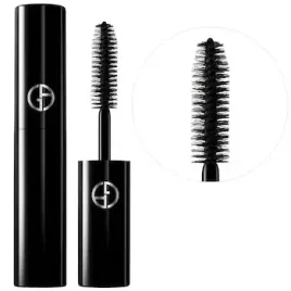 giorgio-armani-eyes-to-kill-classico-mini-mascara-black-4ml