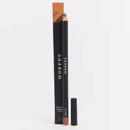 morphe-color-lip-pencil-kontrowka-sweet-tea