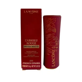 lancome-l-absolu-rouge-drama-matte-pomadka-200-french-drama