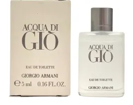 giorgio-armani-acqua-di-gio-edt-5ml