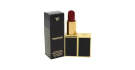 tom-ford-lip-colour-matte-pomadka-07-ruby-rush-3g