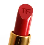 tom-ford-lip-colour-matte-pomadka-07-ruby-rush-3g-stan-nowy