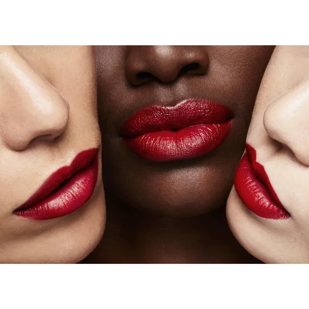 tom-ford-lip-colour-matte-pomadka-07-ruby-rush-3g-marka-tom-ford