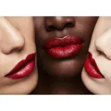 tom-ford-lip-colour-matte-pomadka-07-ruby-rush-3g-marka-tom-ford